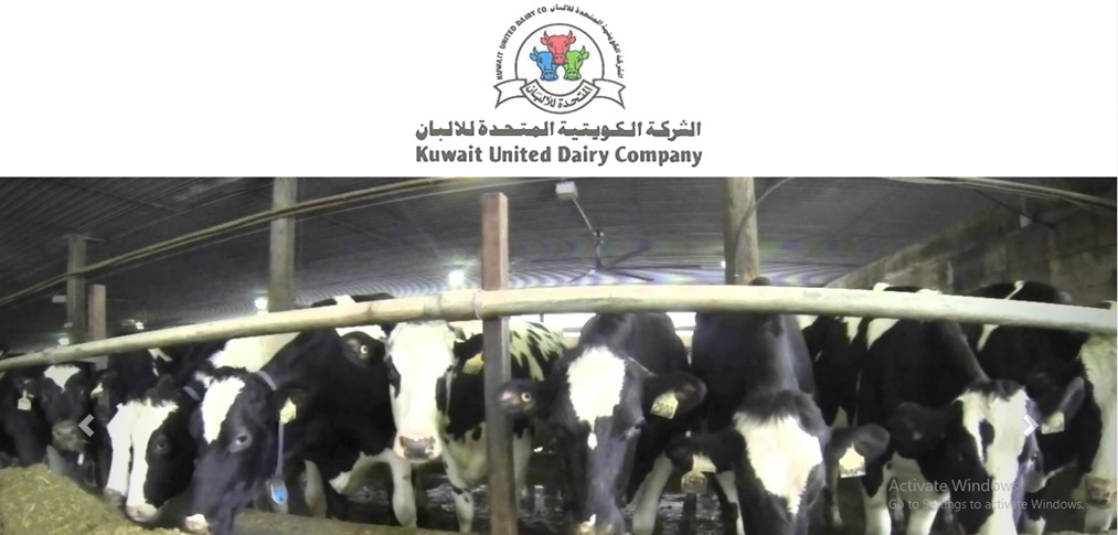 www.unidairykuwait.com